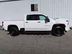 2024 Chevrolet Silverado 2500 Crew Cab 4WD, Pickup for sale #29117 - photo 3