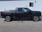 2024 Chevrolet Silverado 2500 Crew Cab 4x4, Pickup for sale #29123 - photo 3