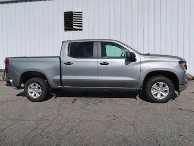 2024 Chevrolet Silverado 1500 Crew Cab 4x2, Pickup for sale #29126 - photo 2