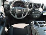 2024 Chevrolet Silverado 1500 Crew Cab 4x2, Pickup for sale #29126 - photo 4