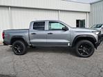 2024 Chevrolet Colorado Crew Cab 4x4, Pickup for sale #29164 - photo 2