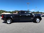 Used 2019 Ford F-450 Limited Crew Cab 4x4, Pickup for sale #29231A - photo 3