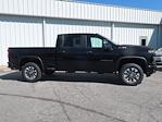 2025 Chevrolet Silverado 2500 Crew Cab 4x4, Pickup for sale #29237 - photo 2