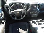 2025 Chevrolet Silverado 2500 Crew Cab 4x4, Pickup for sale #29237 - photo 5