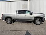 2025 Chevrolet Silverado 2500 Crew Cab 4x4, Pickup for sale #29243 - photo 2