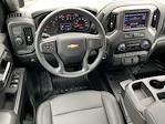 2025 Chevrolet Silverado 1500 Double Cab 4x2, Pickup for sale #29318 - photo 5