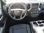 New 2025 Chevrolet Silverado 1500 Work Truck Double Cab 4x2, Pickup for sale #29319 - photo 5