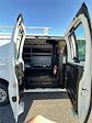 New 2024 Chevrolet Express 2500 Work Van RWD, Upfitted Cargo Van for sale #29335 - photo 4