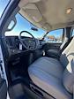 New 2024 Chevrolet Express 2500 Work Van RWD, Upfitted Cargo Van for sale #29335 - photo 6