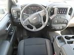 New 2025 Chevrolet Silverado 2500 Custom Crew Cab 4x4, Pickup for sale #29336 - photo 5