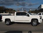 Used 2024 Chevrolet Silverado 2500 High Country Crew Cab 4x4, Pickup for sale #29347A - photo 3