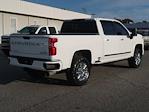 Used 2024 Chevrolet Silverado 2500 High Country Crew Cab 4x4, Pickup for sale #29347A - photo 2