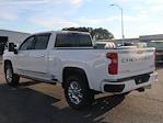 Used 2024 Chevrolet Silverado 2500 High Country Crew Cab 4x4, Pickup for sale #29347A - photo 5