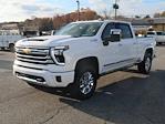 Used 2024 Chevrolet Silverado 2500 High Country Crew Cab 4x4, Pickup for sale #29347A - photo 6