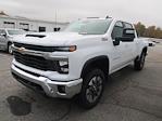 2025 Chevrolet Silverado 2500 Crew Cab 4x4, Pickup for sale #29349 - photo 3