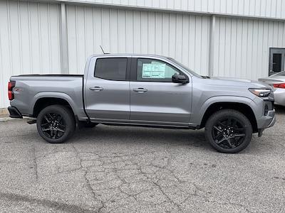 2024 Chevrolet Colorado Crew Cab 4x4, Pickup for sale #29366 - photo 2