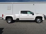 2025 Chevrolet Silverado 3500 Crew Cab 4x4, Pickup for sale #29380 - photo 2