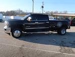 Used 2018 Chevrolet Silverado 3500 LTZ Crew Cab 4x4, Pickup for sale #29380A - photo 6