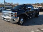 Used 2018 Chevrolet Silverado 3500 LTZ Crew Cab 4x4, Pickup for sale #29380A - photo 7