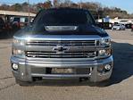 Used 2018 Chevrolet Silverado 3500 LTZ Crew Cab 4x4, Pickup for sale #29380A - photo 8