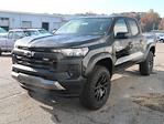 2024 Chevrolet Colorado Crew Cab 4x4, Pickup for sale #29384 - photo 11