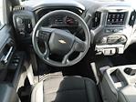 New 2025 Chevrolet Silverado 2500 Custom Crew Cab 4x4, Pickup for sale #29385 - photo 5