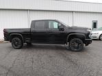 2025 Chevrolet Silverado 2500 Crew Cab 4x4, Pickup for sale #29387 - photo 1