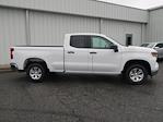 2025 Chevrolet Silverado 1500 Double Cab 4x2, Pickup for sale #29404 - photo 3