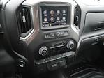 2025 Chevrolet Silverado 1500 Double Cab 4x2, Pickup for sale #29404 - photo 7