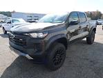 2024 Chevrolet Colorado Crew Cab 4x4, Pickup for sale #29408 - photo 3