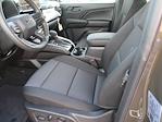 2024 Chevrolet Colorado Crew Cab 4x4, Pickup for sale #29408 - photo 6