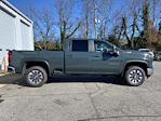 New 2025 Chevrolet Silverado 2500 LT Crew Cab 4x4, Pickup for sale #29465 - photo 3