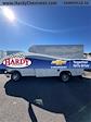 New 2024 Chevrolet Express 3500 Work Van Regular Cab RWD, 11' Reading Aluminum CSV Service Utility Van for sale #29488 - photo 1