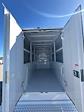 New 2024 Chevrolet Express 3500 Work Van Regular Cab RWD, 11' Reading Aluminum CSV Service Utility Van for sale #29488 - photo 5