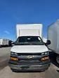 2024 Chevrolet Express 3500 Regular Cab DRW RWD, Cutaway for sale #29497 - photo 2