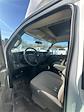 2024 Chevrolet Express 3500 Regular Cab DRW RWD, Cutaway for sale #29497 - photo 7