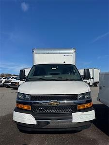 2024 Chevrolet Express 3500 Regular Cab RWD, Cutaway for sale #29498 - photo 2