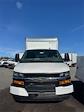 2024 Chevrolet Express 3500 Regular Cab RWD, Cutaway for sale #29498 - photo 2