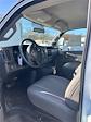 2024 Chevrolet Express 3500 Regular Cab RWD, Cutaway for sale #29498 - photo 5