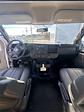 2024 Chevrolet Express 3500 Regular Cab RWD, Cutaway for sale #29498 - photo 6