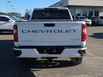 Used 2020 Chevrolet Silverado 2500 High Country Crew Cab 4x4, Pickup for sale #29552A - photo 4