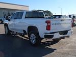 Used 2020 Chevrolet Silverado 2500 High Country Crew Cab 4x4, Pickup for sale #29552A - photo 5