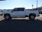 Used 2020 Chevrolet Silverado 2500 High Country Crew Cab 4x4, Pickup for sale #29552A - photo 6