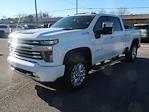 Used 2020 Chevrolet Silverado 2500 High Country Crew Cab 4x4, Pickup for sale #29552A - photo 7