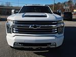 Used 2020 Chevrolet Silverado 2500 High Country Crew Cab 4x4, Pickup for sale #29552A - photo 8