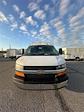 New 2024 Chevrolet Express 3500 Work Van Regular Cab RWD, 11' Knapheide KUV Service Utility Van for sale #29585 - photo 2