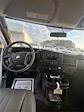 New 2024 Chevrolet Express 3500 Work Van Regular Cab RWD, 11' Knapheide KUV Service Utility Van for sale #29585 - photo 7