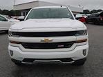 Used 2018 Chevrolet Silverado 1500 LT Crew Cab 4x4, Pickup for sale #C27659A - photo 8