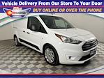 Used 2019 Ford Transit Connect XLT FWD, Upfitted Cargo Van for sale #D52227A - photo 1