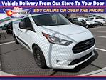 Used 2019 Ford Transit Connect XLT FWD, Empty Cargo Van for sale #D53015A - photo 1